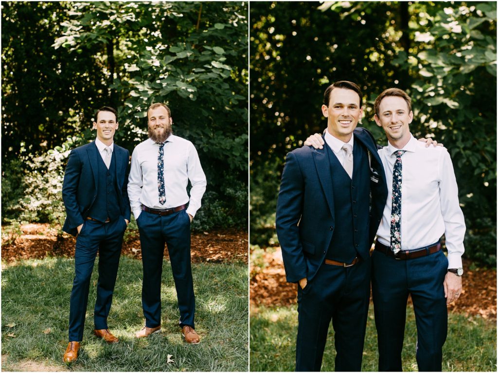 Dixon-gardens-wedding