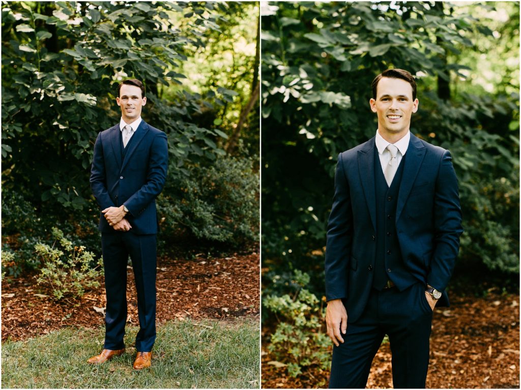 Dixon-gardens-wedding