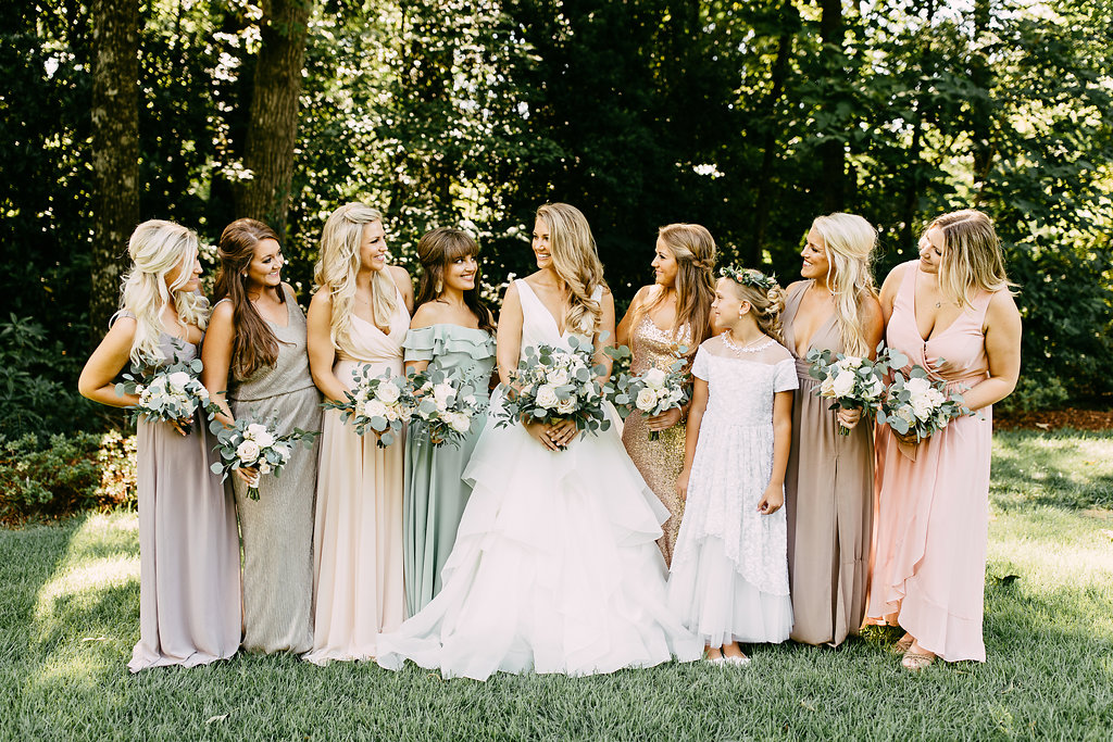 Dixon-gardens-wedding