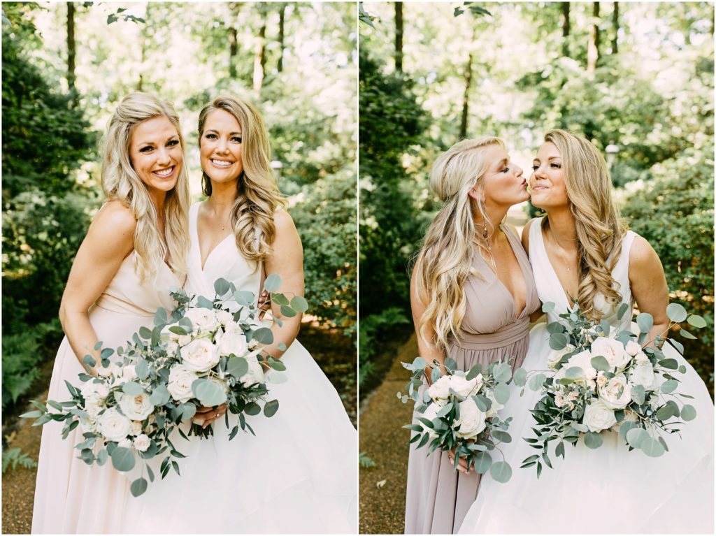 pastel-bridesmaids-dresses