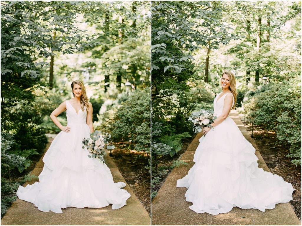 best-memphis-wedding-photographer