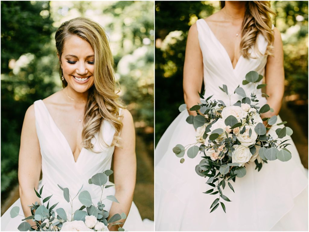 best-memphis-wedding-photographer