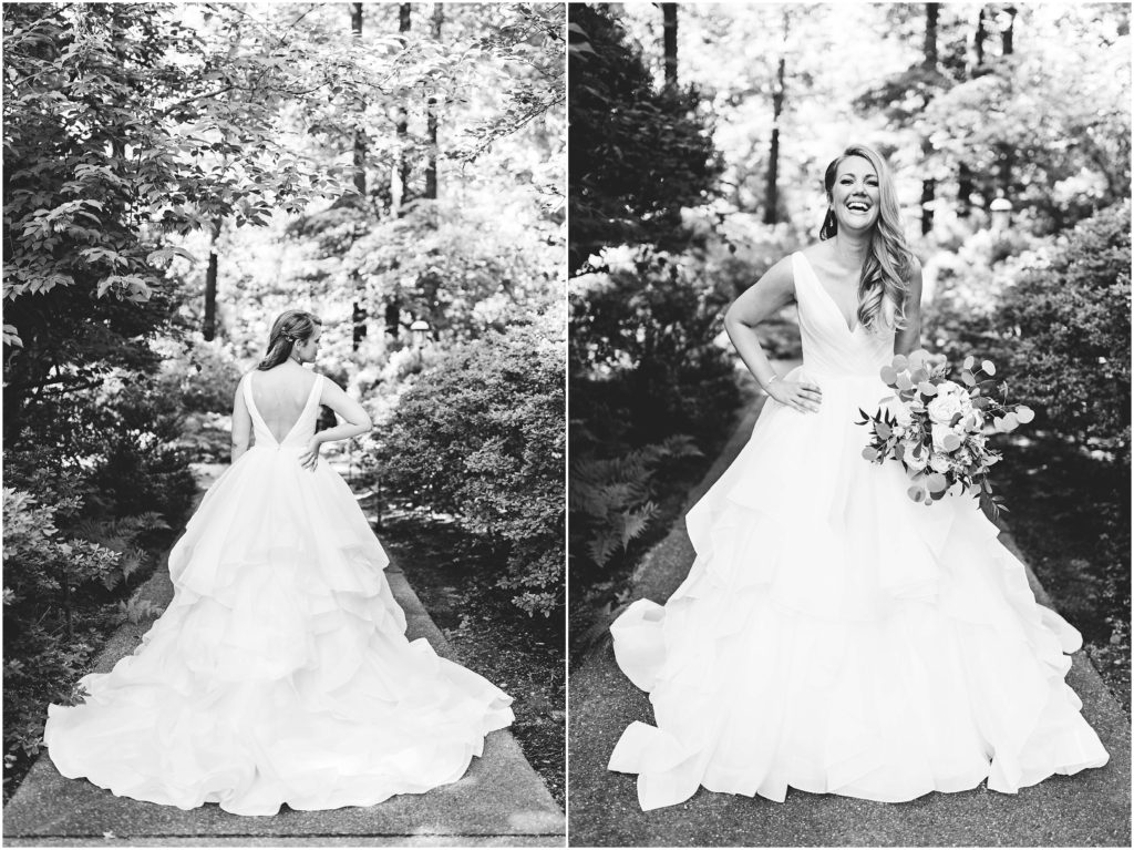 best-memphis-wedding-photographer