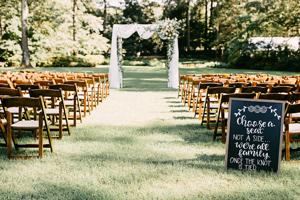 best-memphis-wedding-photographer