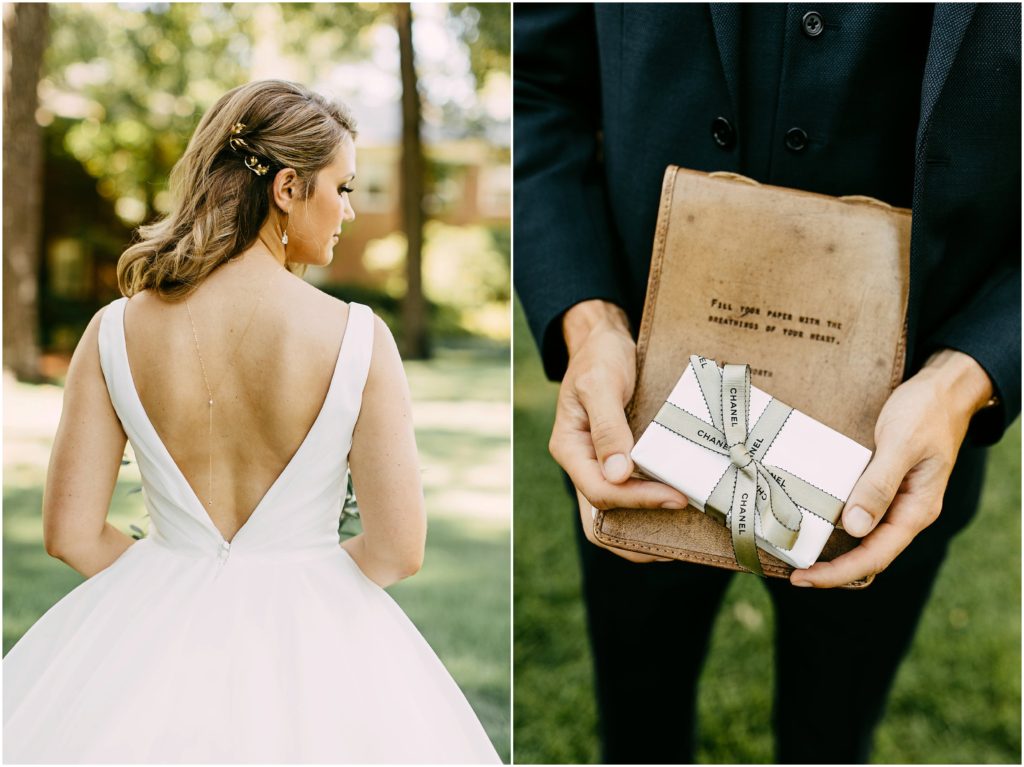 best-memphis-wedding-photographer