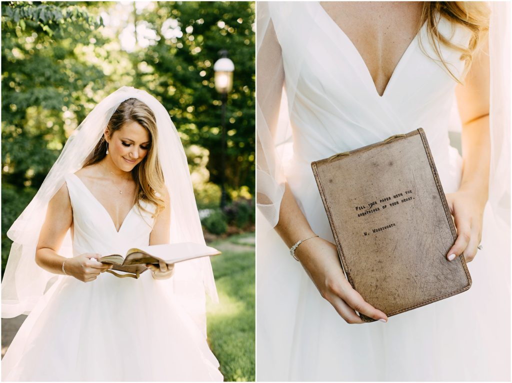 best-memphis-wedding-photographer