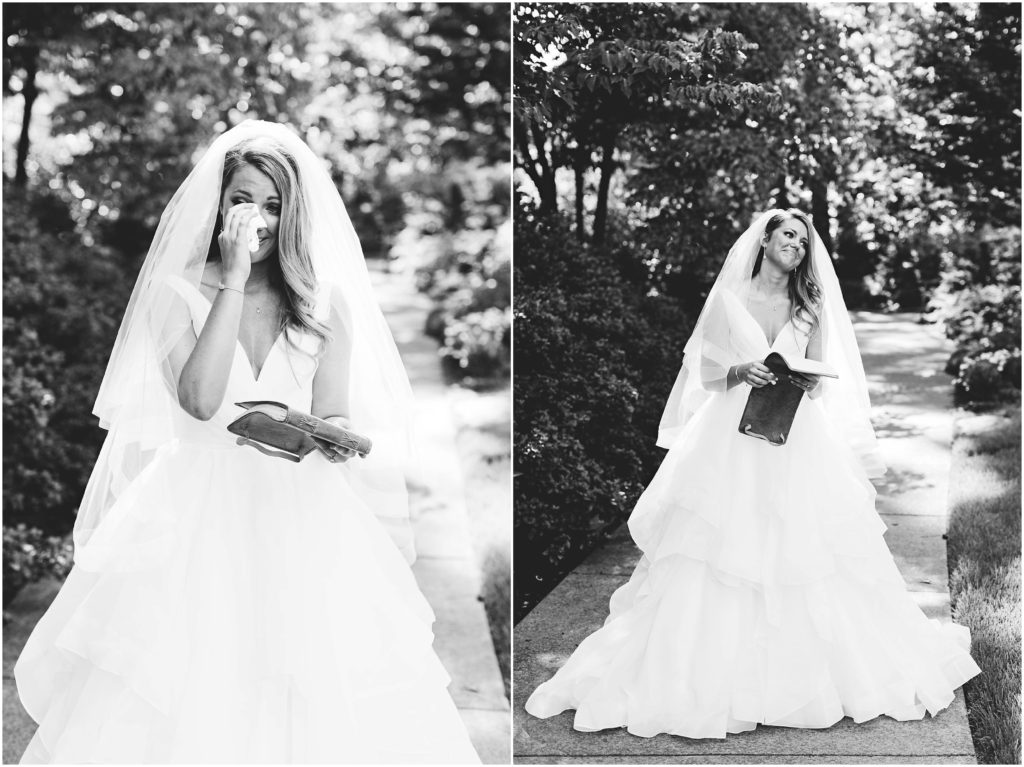 best-memphis-wedding-photographer