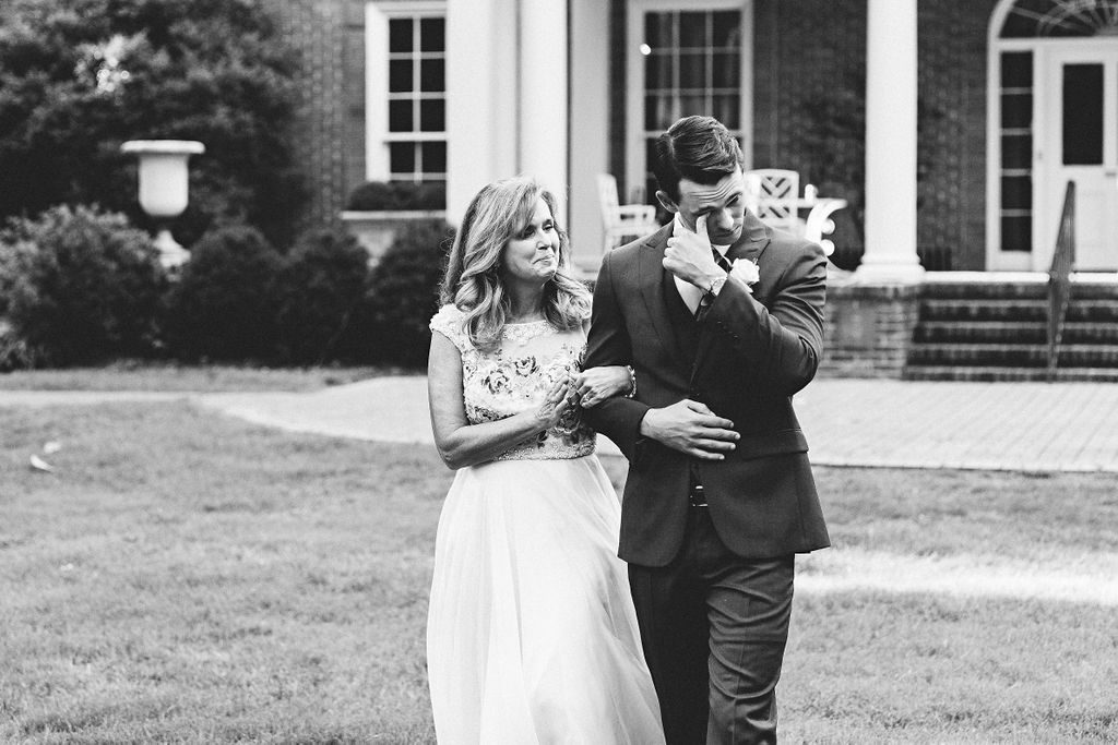 best-memphis-wedding-photographer