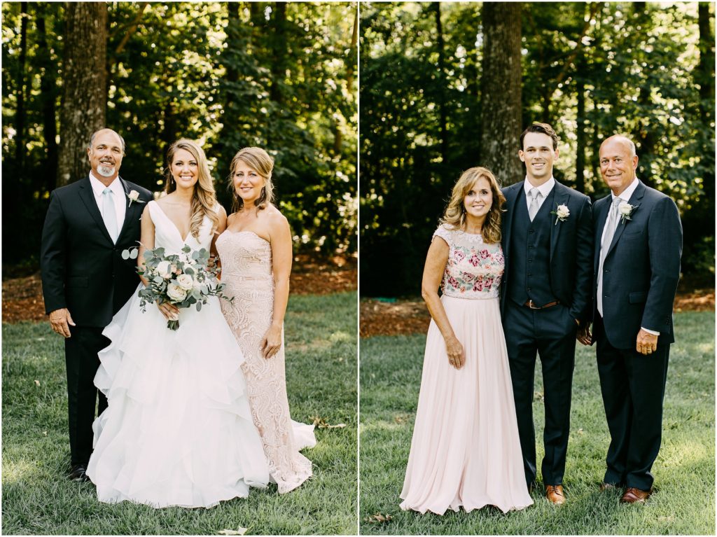 best-memphis-wedding-photographer