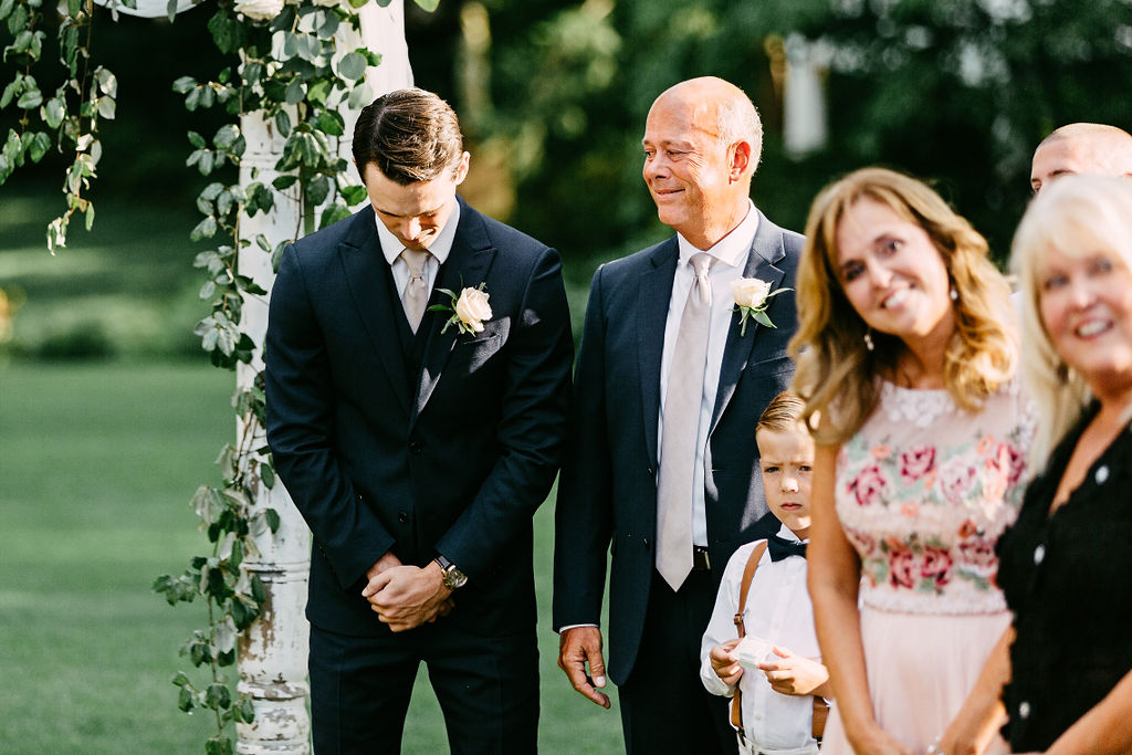 dixon-garden-wedding