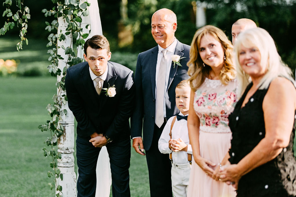 dixon-garden-wedding