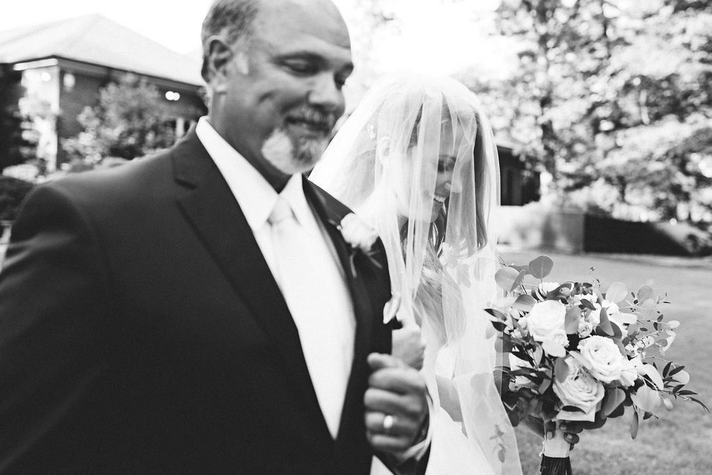 dixon-garden-wedding