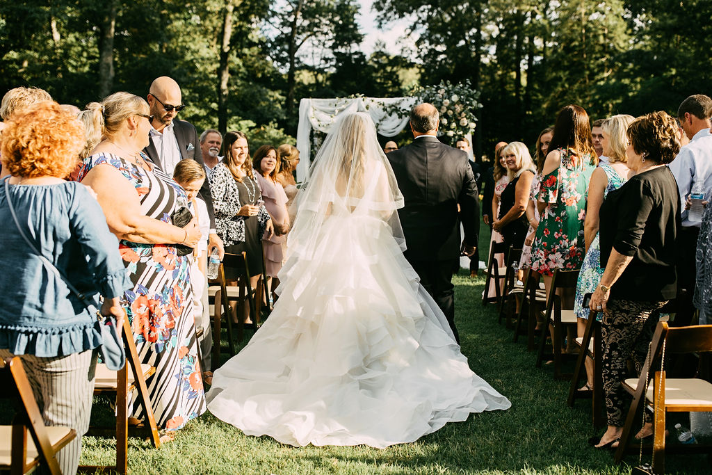 dixon-garden-wedding