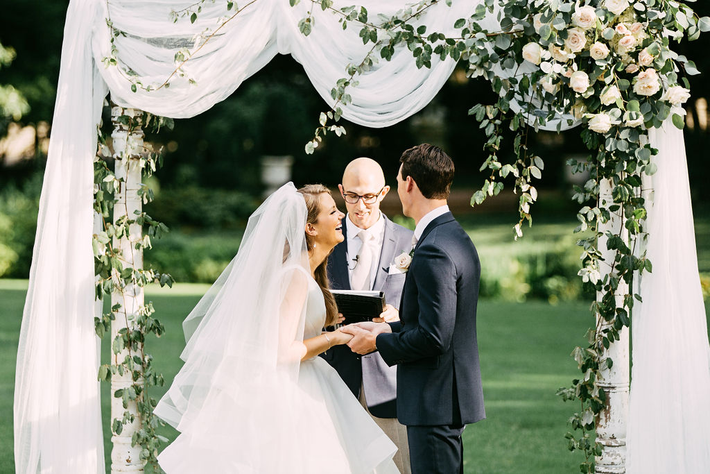 dixon-garden-wedding