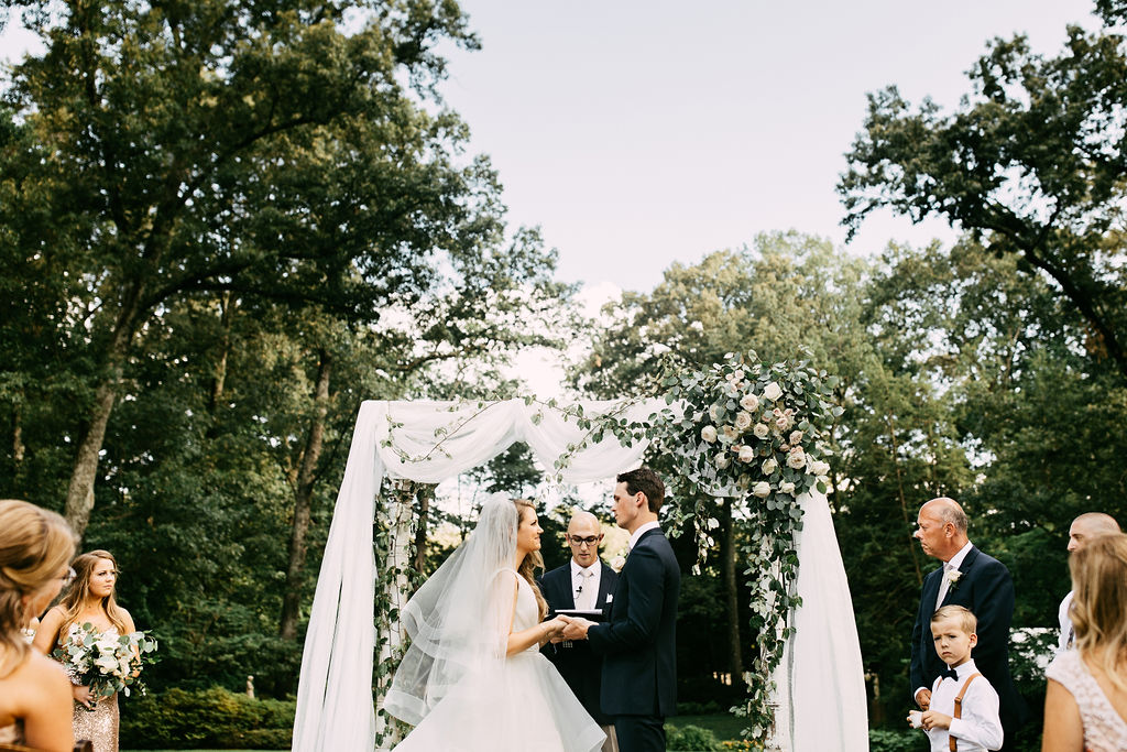 dixon-garden-wedding
