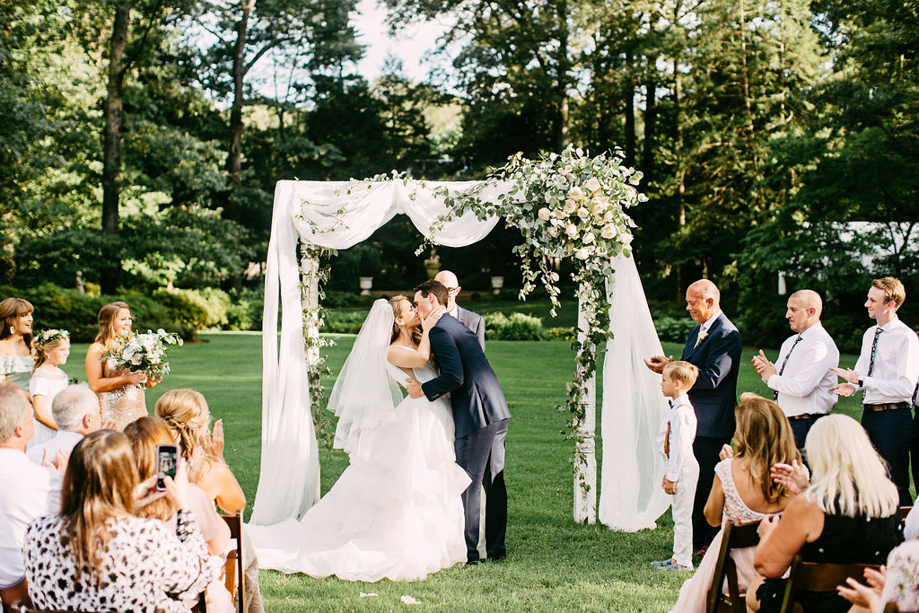 dixon-garden-wedding