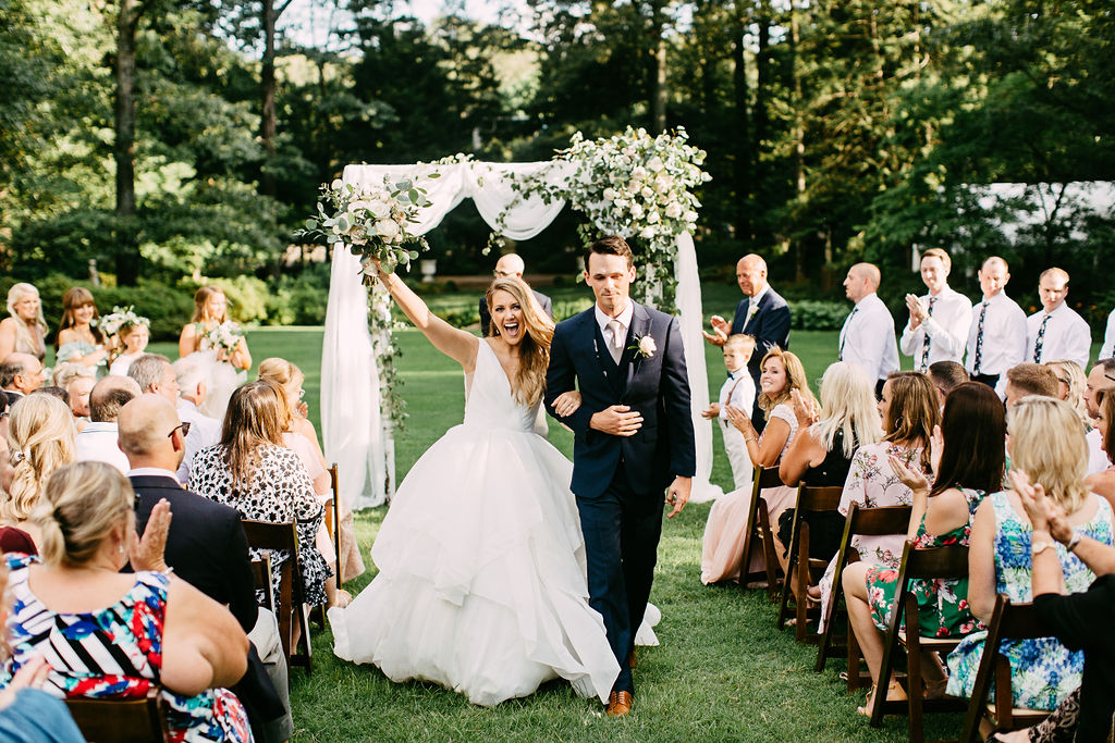 dixon-garden-wedding