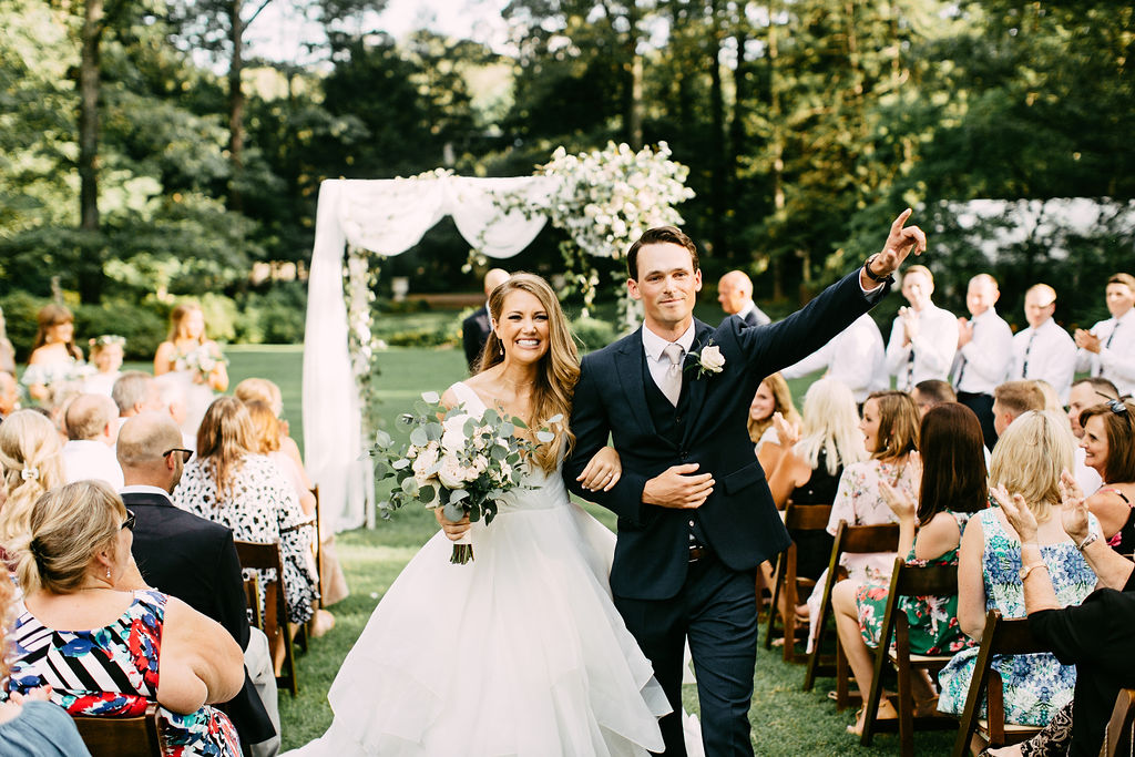 dixon-garden-wedding