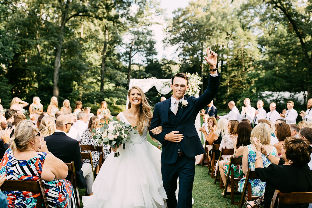 dixon-garden-wedding