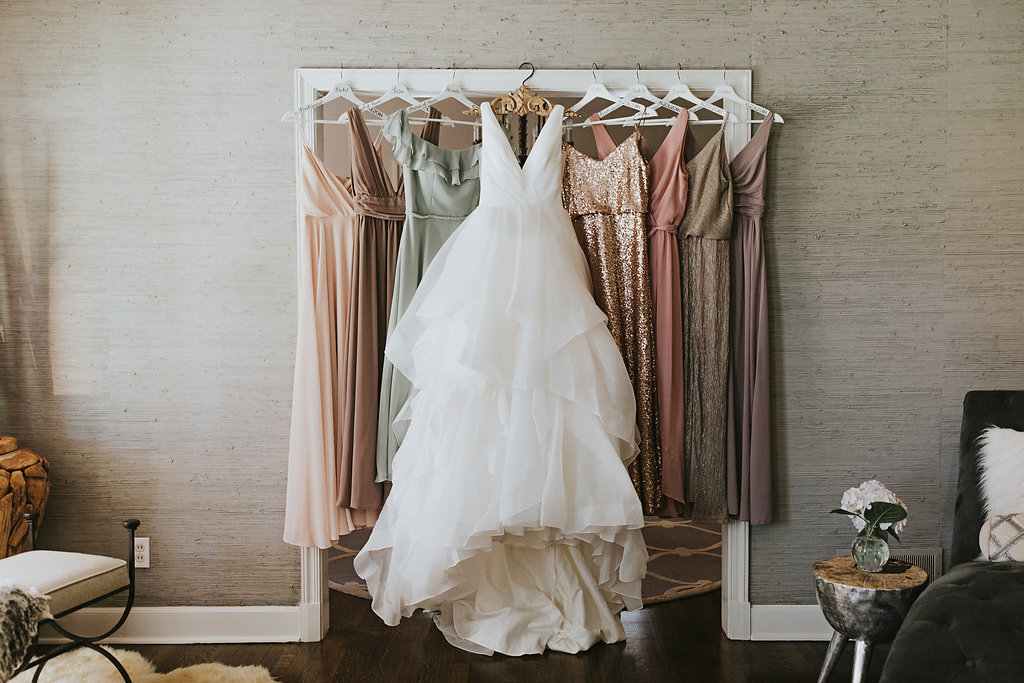 Dixon-gardens-wedding