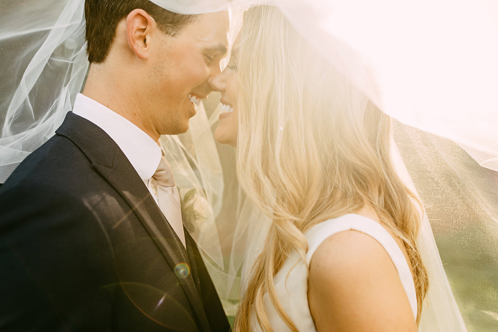 dixon-garden-wedding