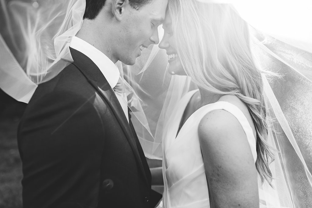 dixon-garden-wedding