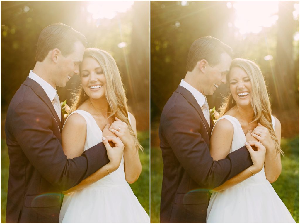 dixon-garden-wedding