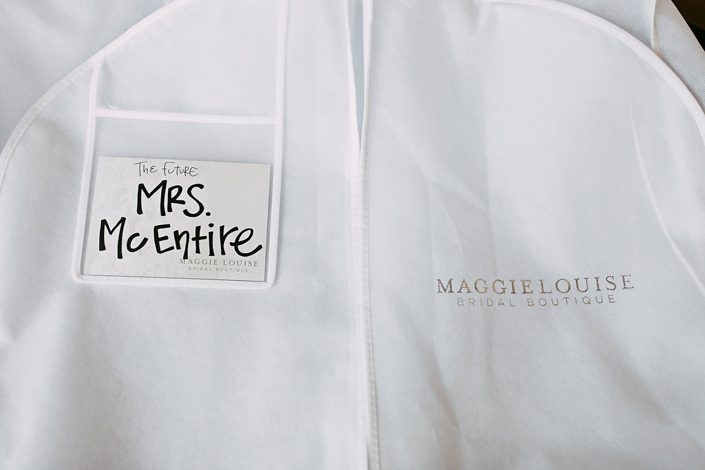 maggie-louise-bridal