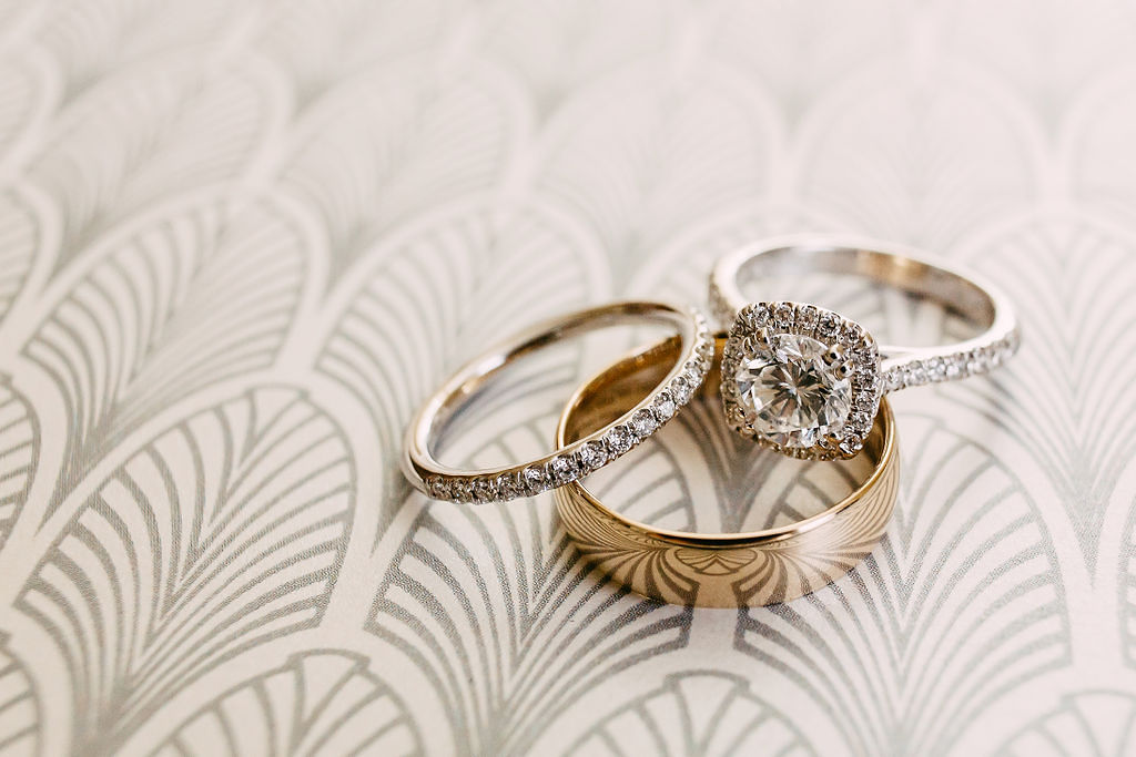 creative-wedding-rings