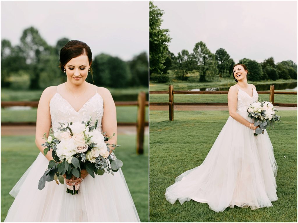 hayley-paige-wedding-dress