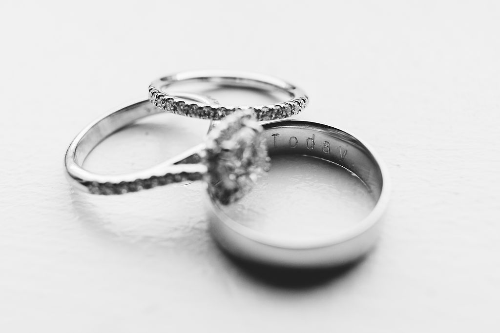 creative-wedding-rings