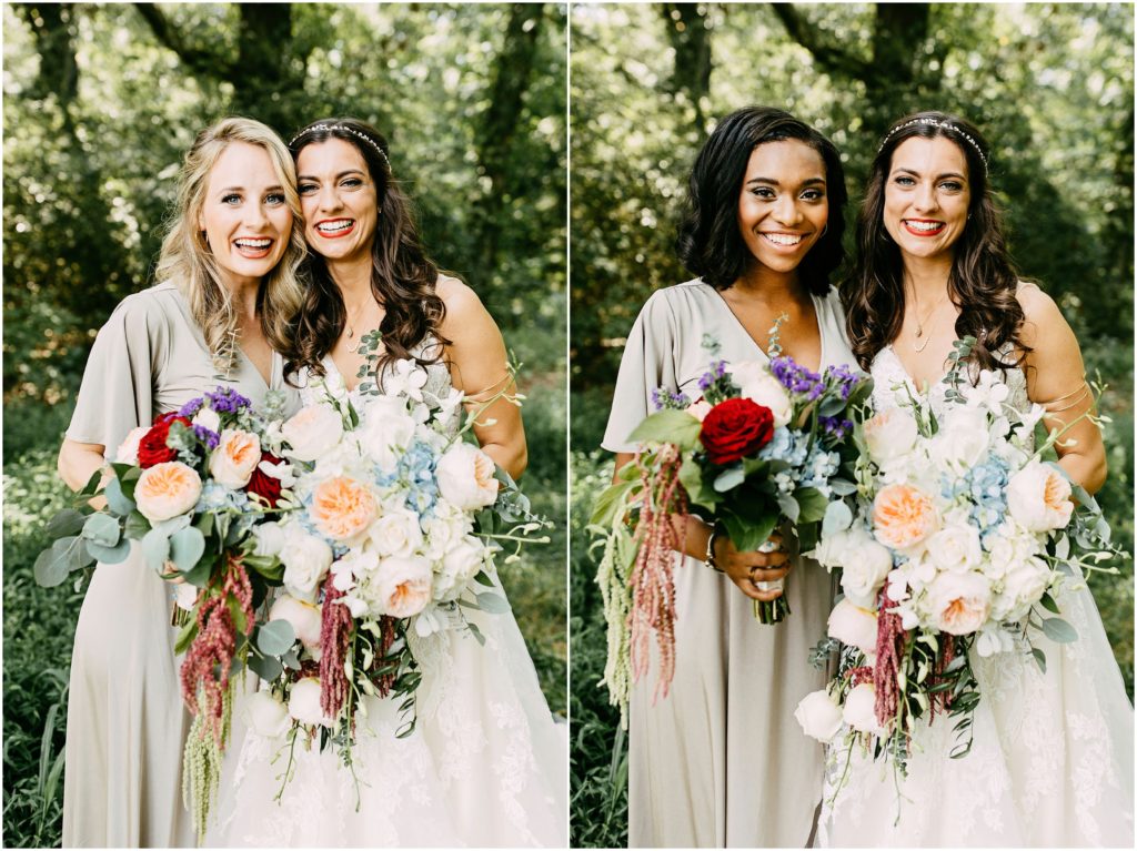bridesmaids-with-neutrals-dresses