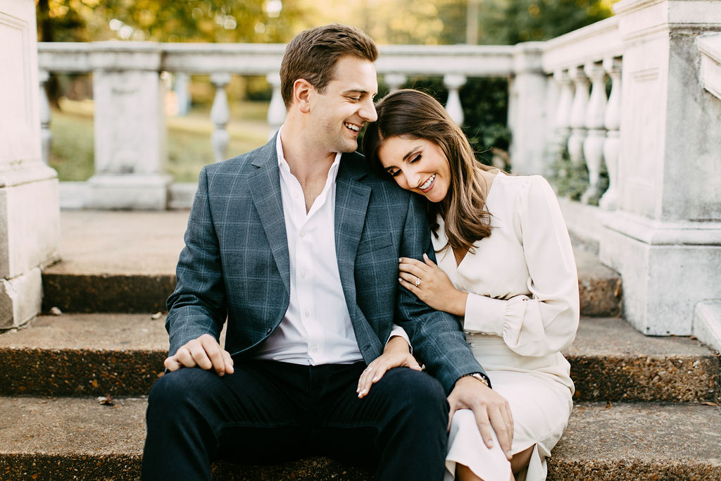 memphis-wedding-photographer
