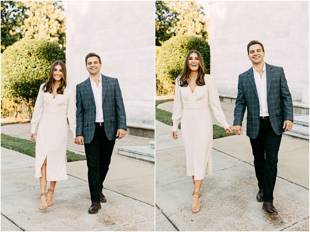 memphis-wedding-photographer