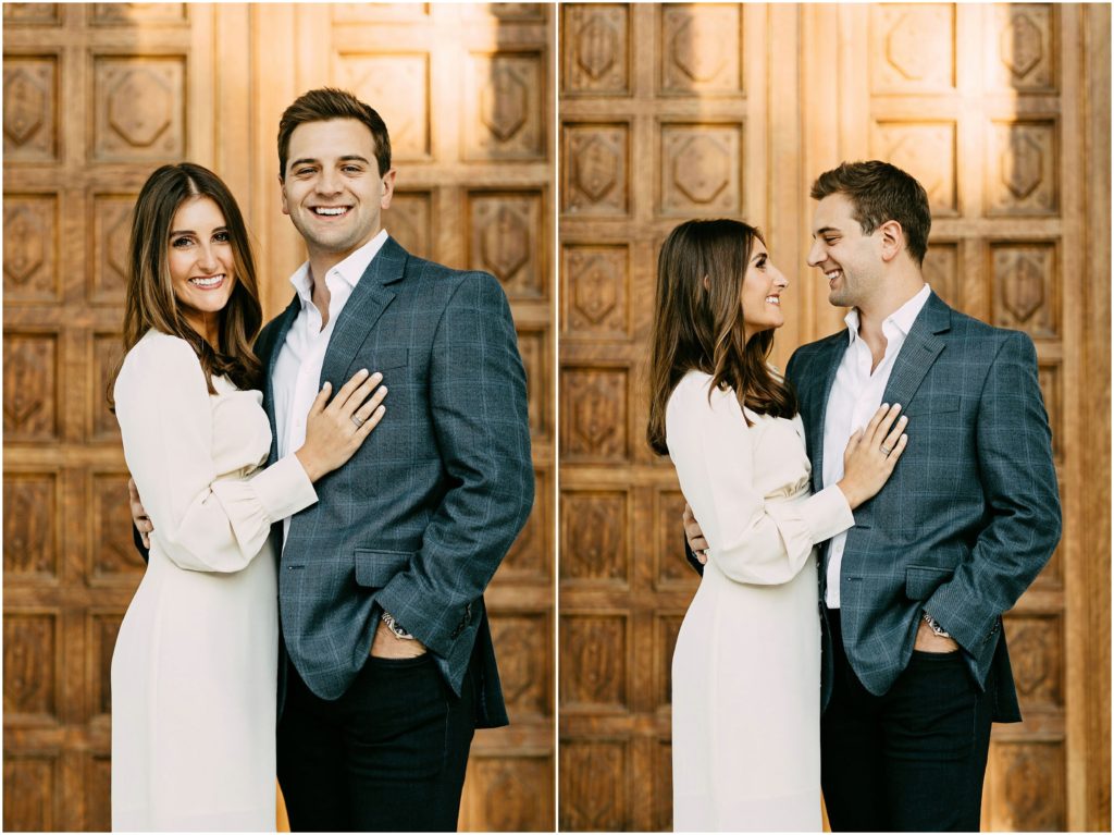 memphis-wedding-photographer