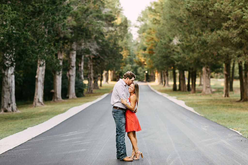 orion-hill-wedding
