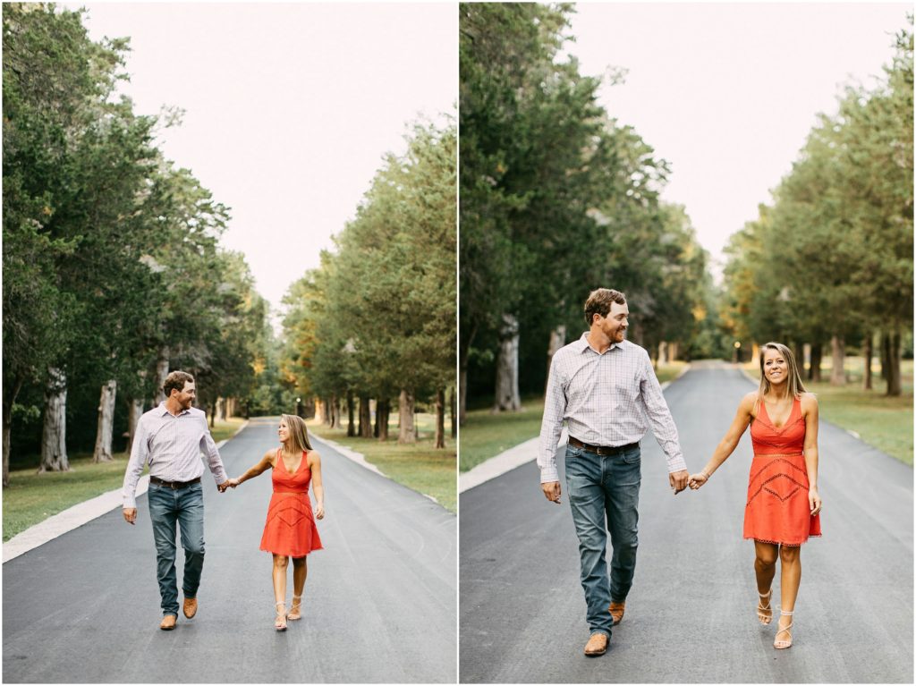 orion-hill-wedding
