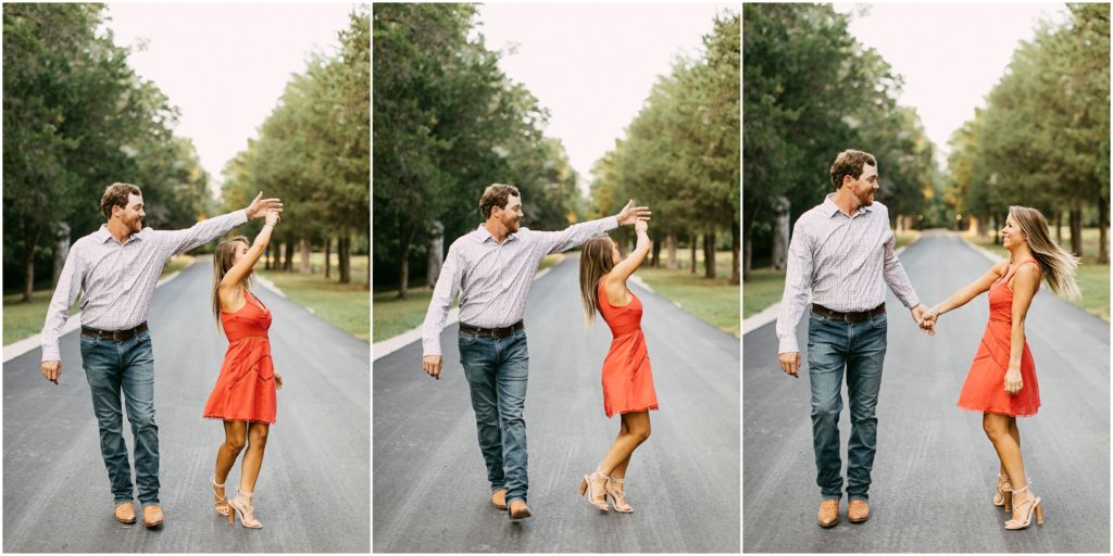 orion-hill-wedding