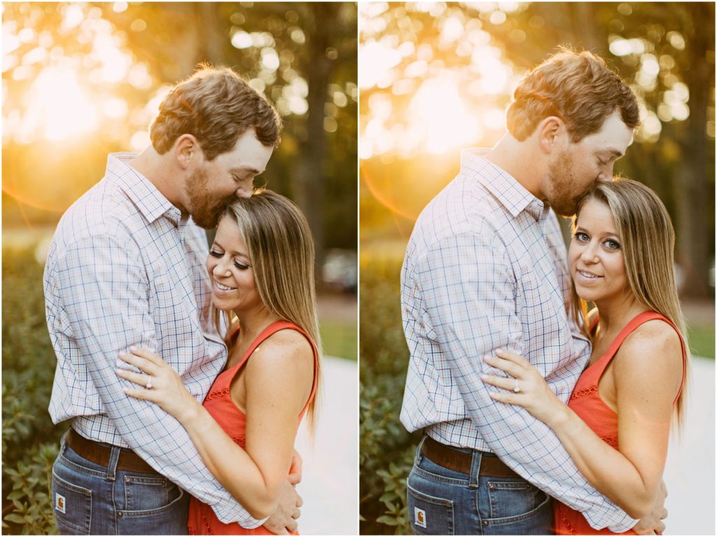 orion-hill-wedding
