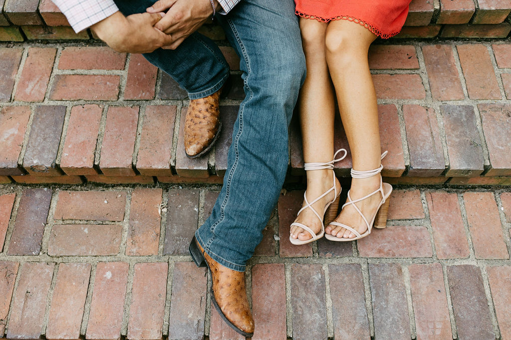 orion-hill-wedding