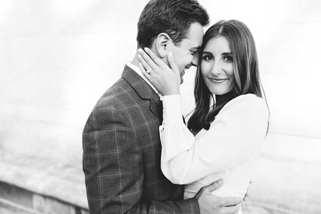 memphis-wedding-photographer