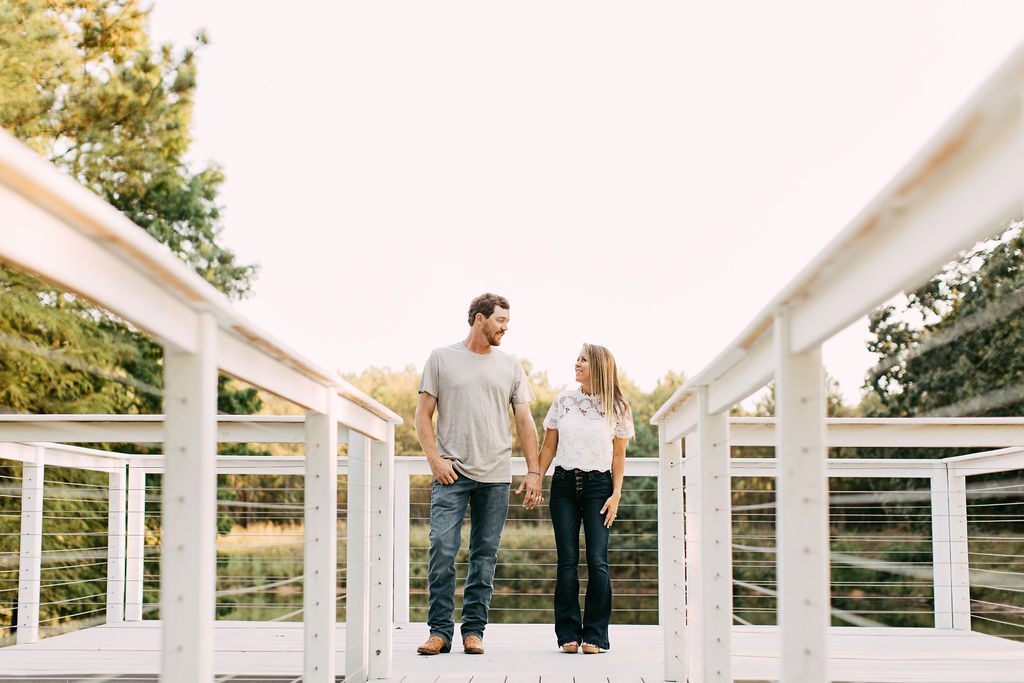 orion-hill-wedding