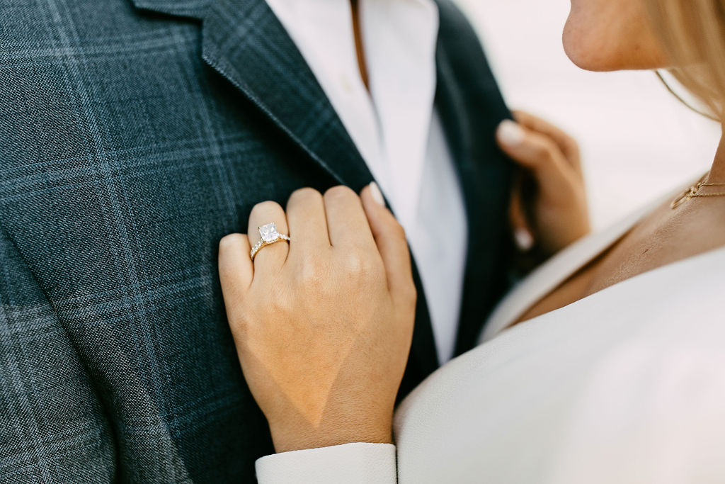 memphis-wedding-photographer