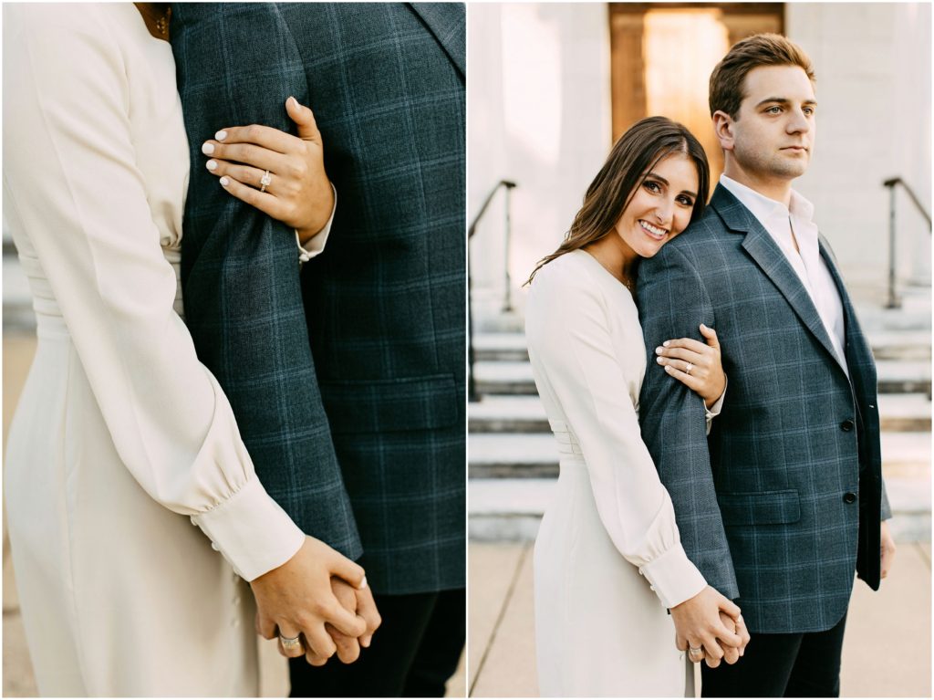 memphis-wedding-photographer