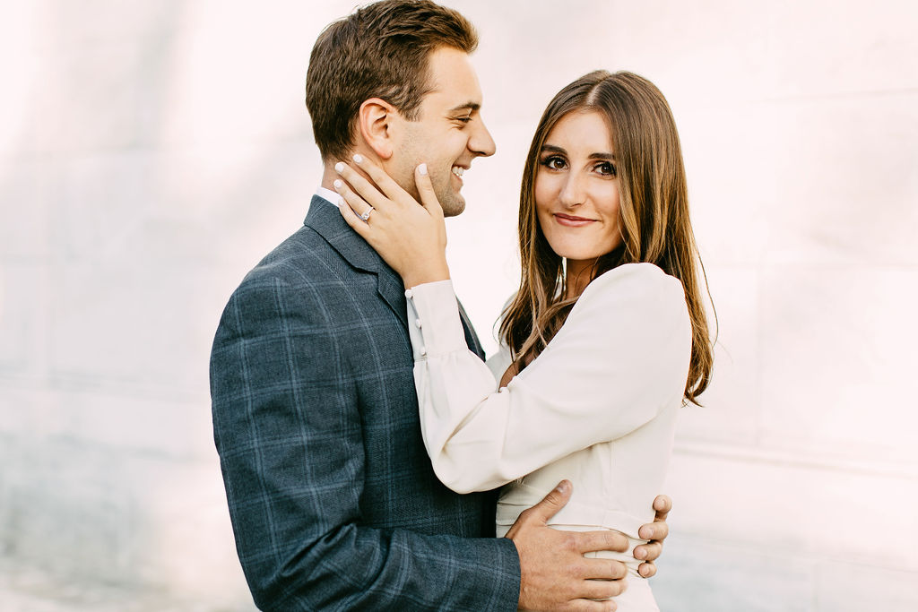 memphis-wedding-photographer