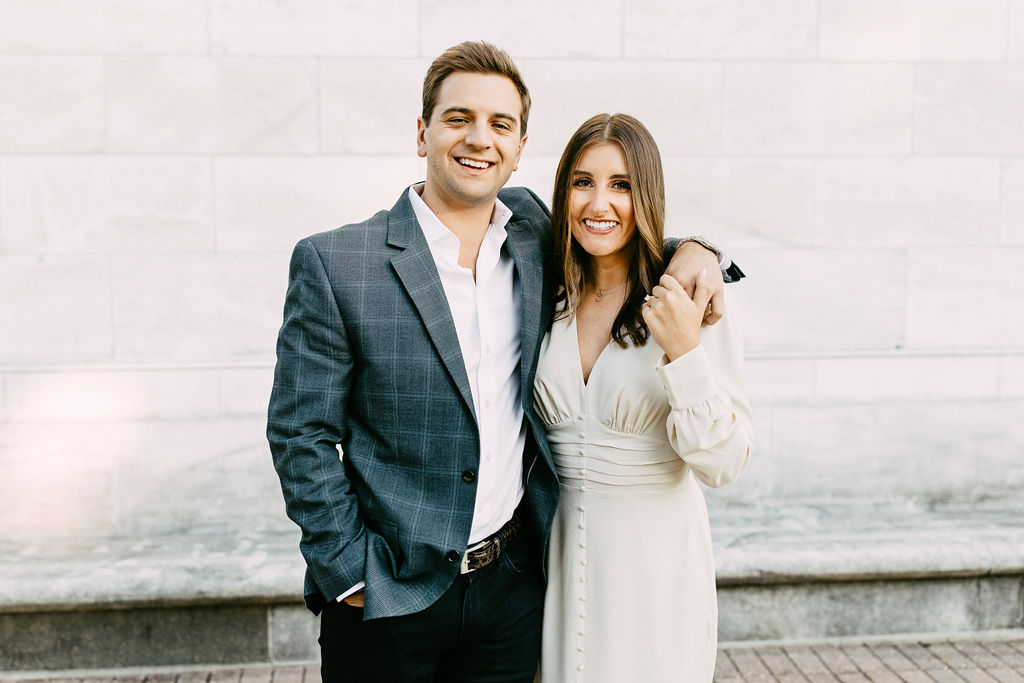 memphis-wedding-photographer