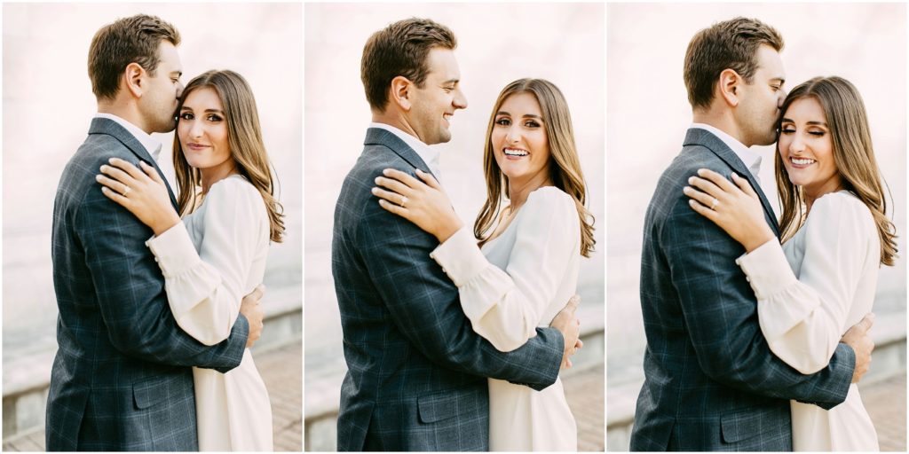 memphis-wedding-photographer