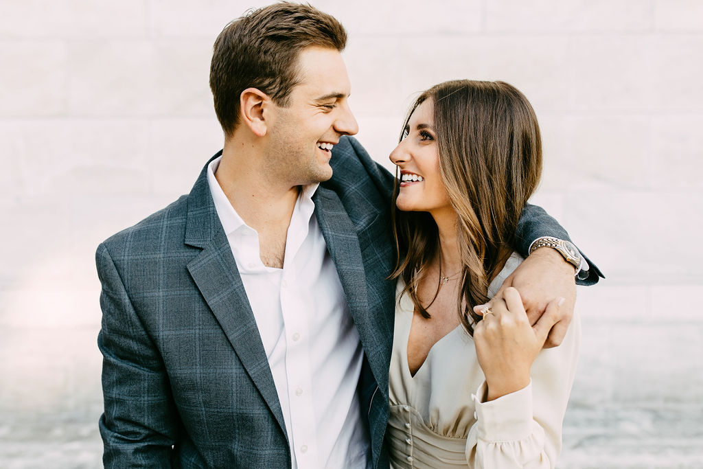memphis-wedding-photographer