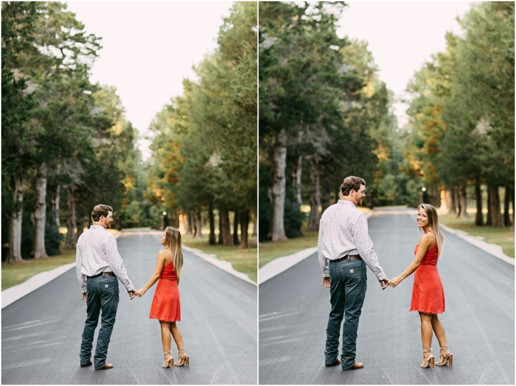 orion-hill-wedding
