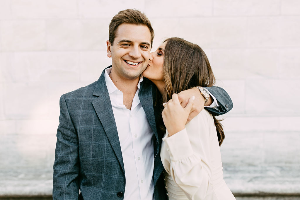 memphis-wedding-photographer